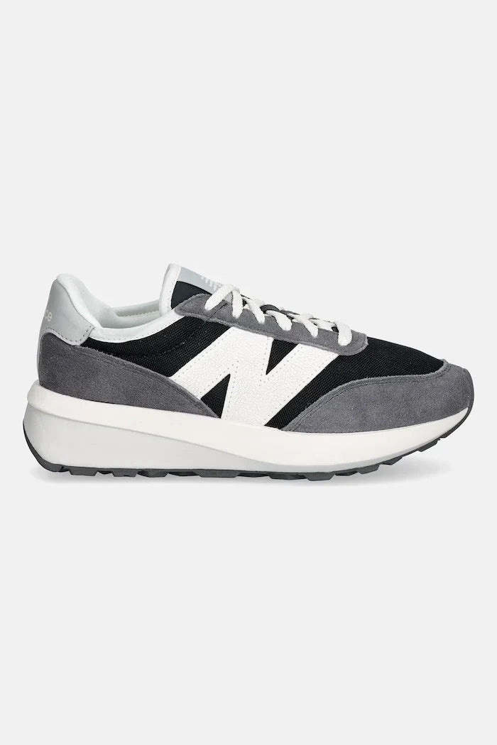 Zapatillas deportivas New Balance 370
