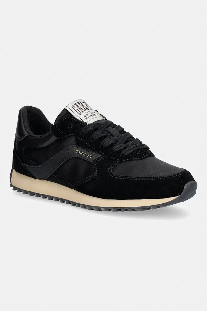 Zapatillas deportivas Gant Beja para mujer