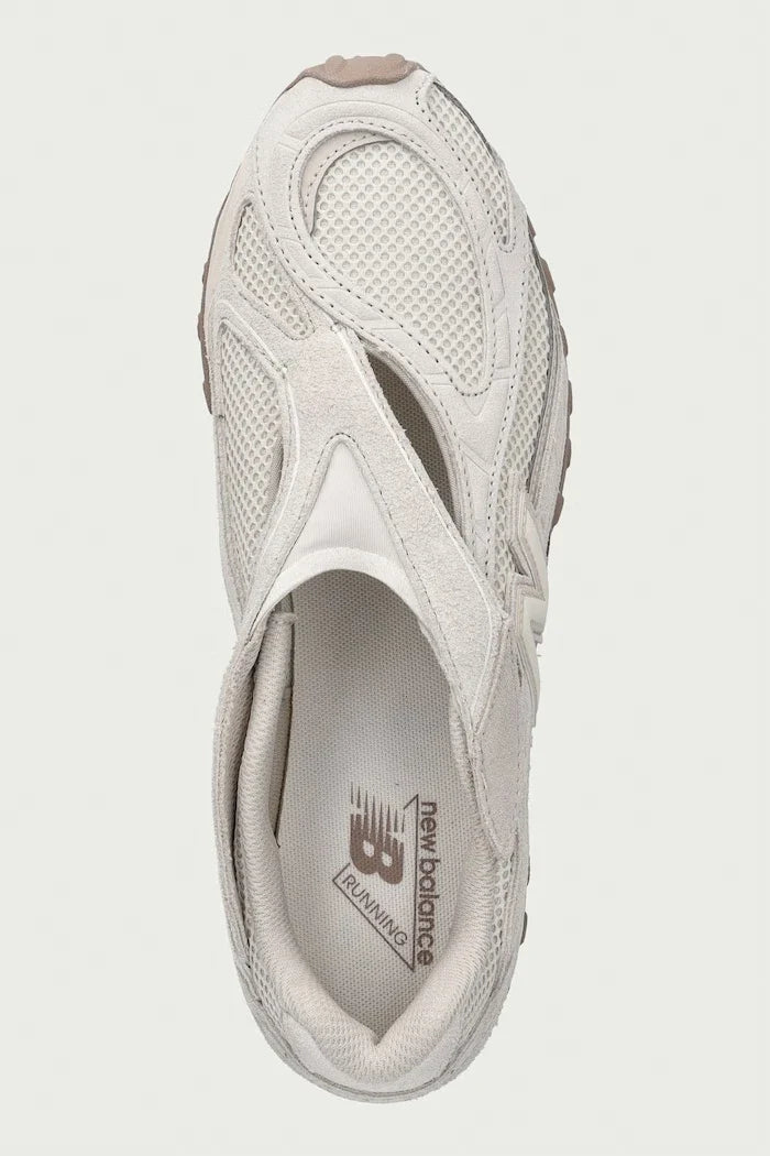 Zapatillas deportivas New Balance 204V para mujer