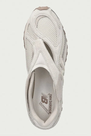 Zapatillas deportivas New Balance 204V para mujer