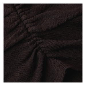 Soeur - Cárdigan Dalina | Carbon