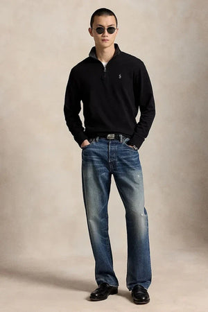 Sudadera Polo Ralph Lauren