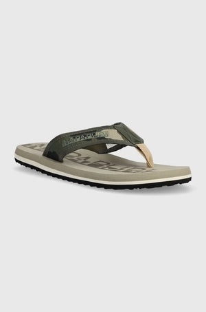 Chanclas Napapijri Elm