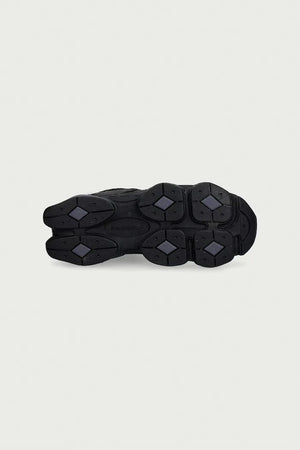 Zapatillas deportivas New Balance 9060 para niños