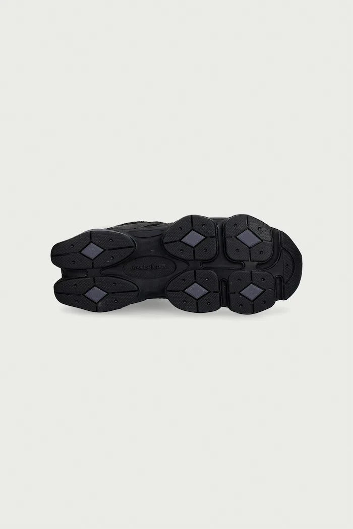 Zapatillas deportivas New Balance 9060 para niños