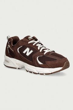 Zapatillas deportivas New Balance 530 para mujer
