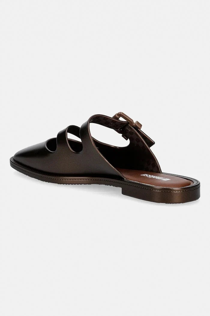 Melissa MELISSA ANASTASIA AD Sandalias