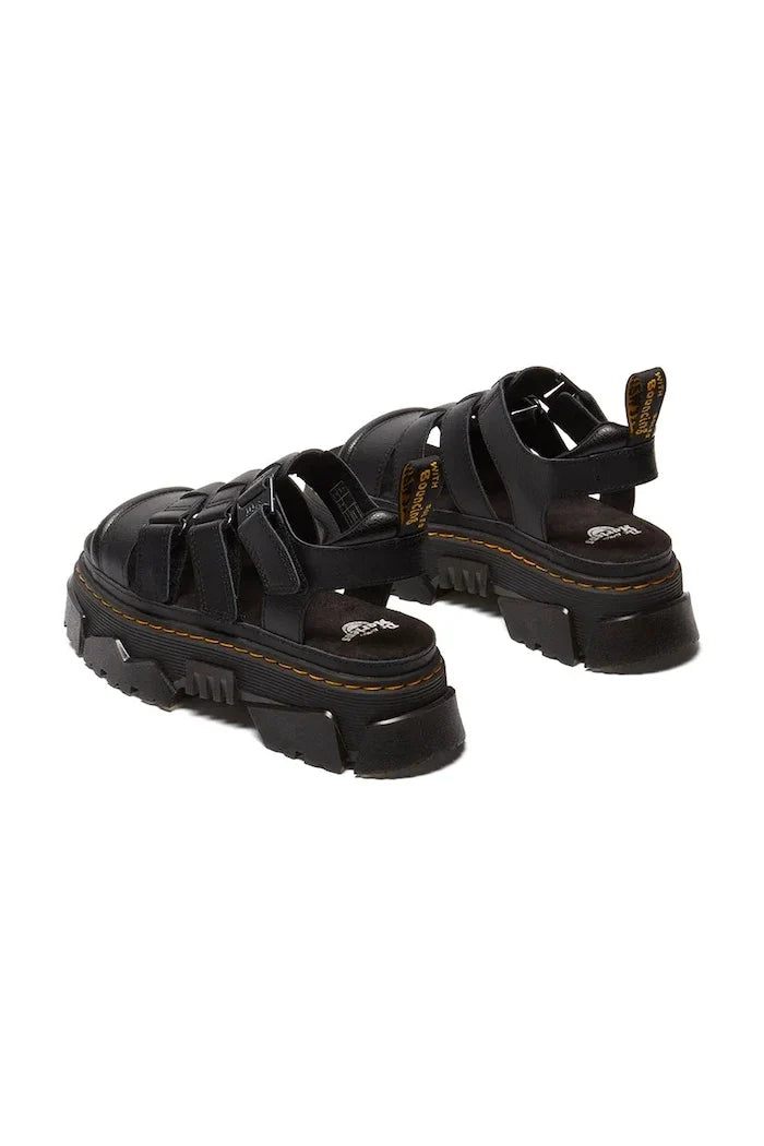 Sandalias Dr. Martens Mattison 3S