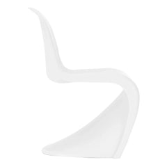 Vitra - Panton Junior Verner Panton, 1954 | Blanco