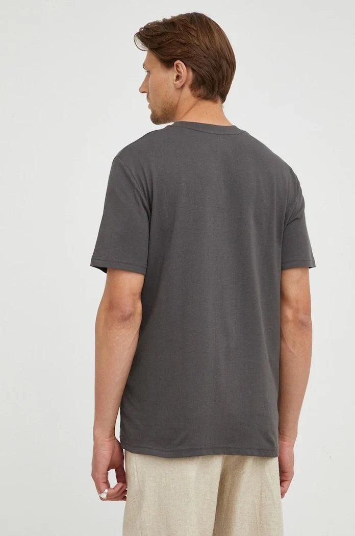 Camiseta de algodón Marc O'Polo