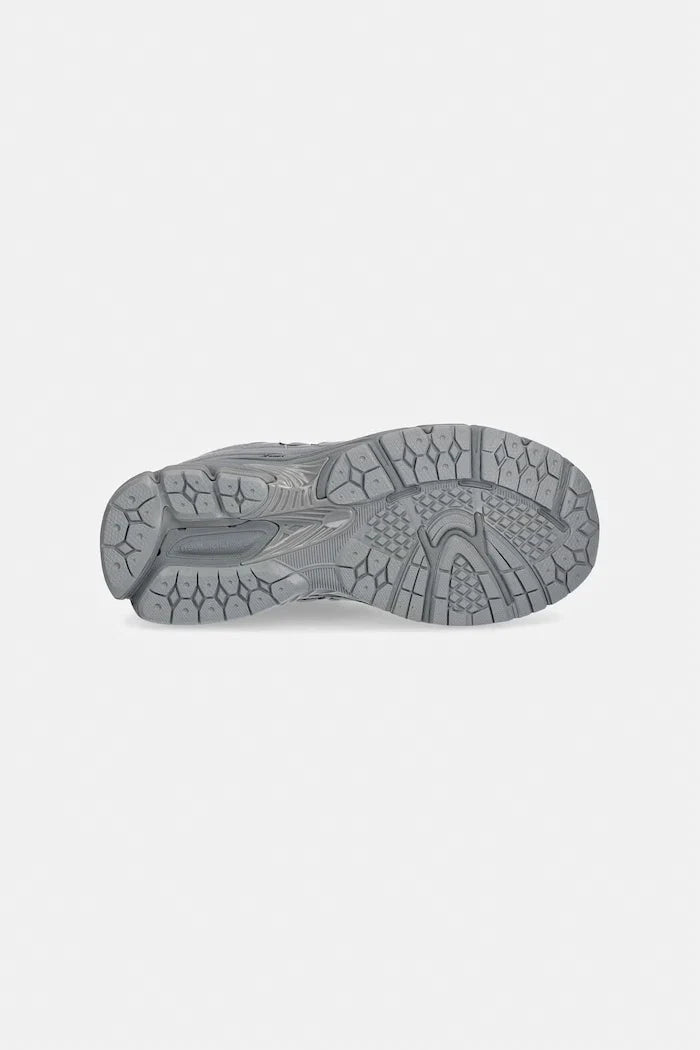 Zapatillas New Balance 2002 para niños