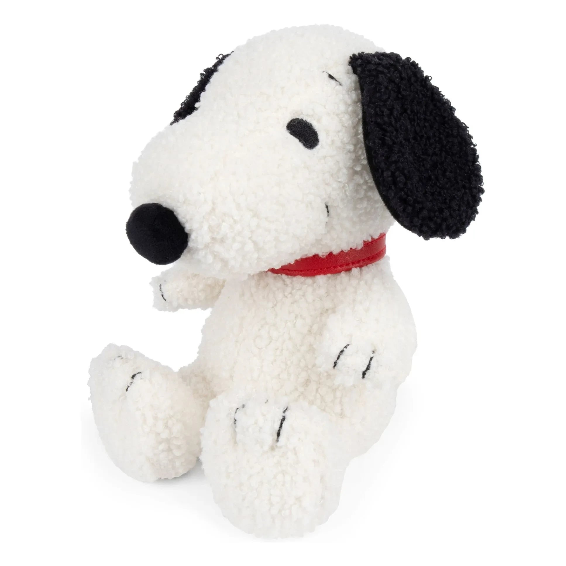 Bon Ton Toys - SNOOPY - Peluche de Snoopy