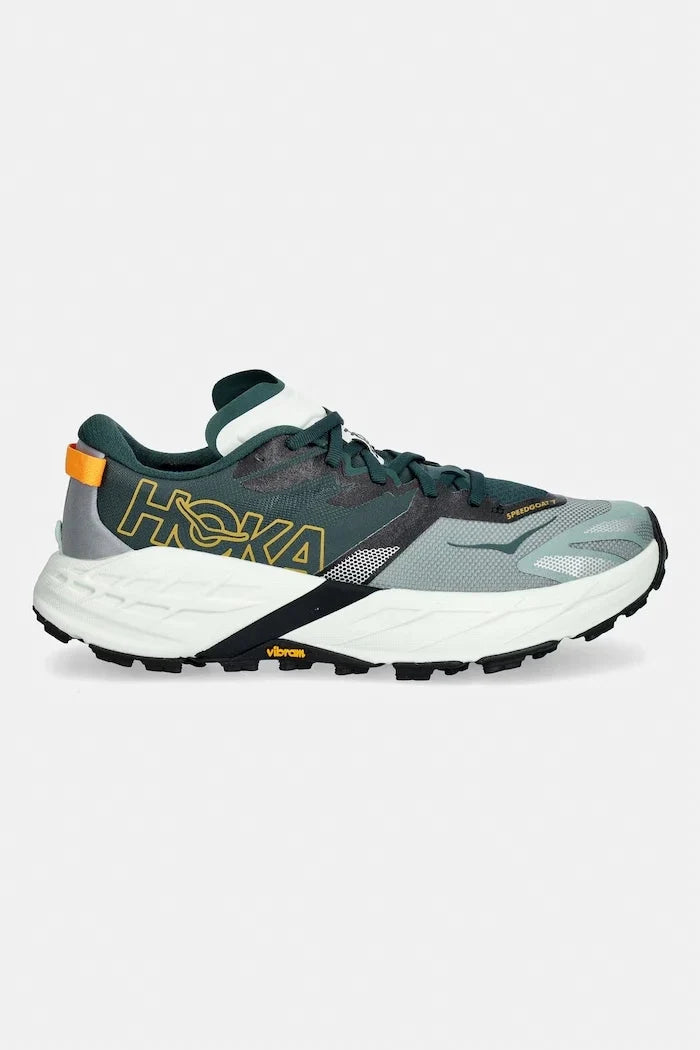 Zapatillas de entrenamiento para hombre Hoka Speedgoat 7