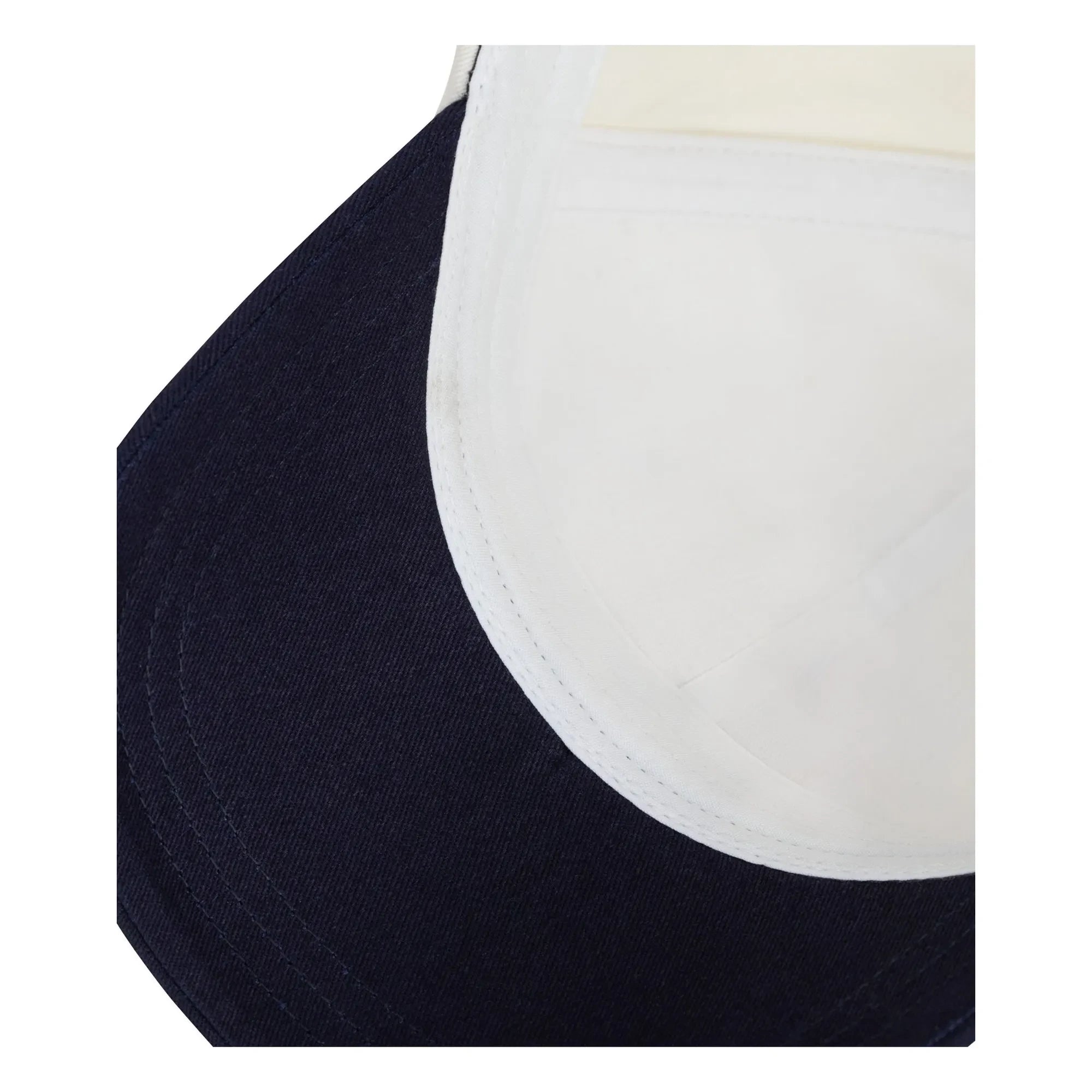 Petit Bateau - Sombrero Petit Bateau | Crudo