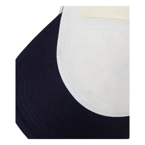 Petit Bateau - Sombrero Petit Bateau | Crudo