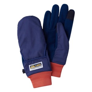 Guantes Elmer by Swany - City Pro | Azul Marino