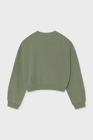 Sudadera de Algodón para Niños Mayoral