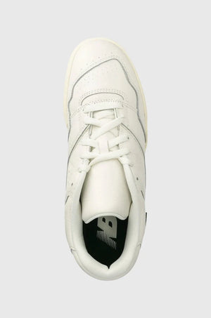 New Balance BB550PWT Zapatillas de Cuero