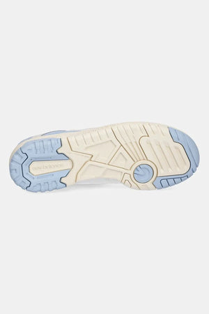 Zapatillas New Balance 550