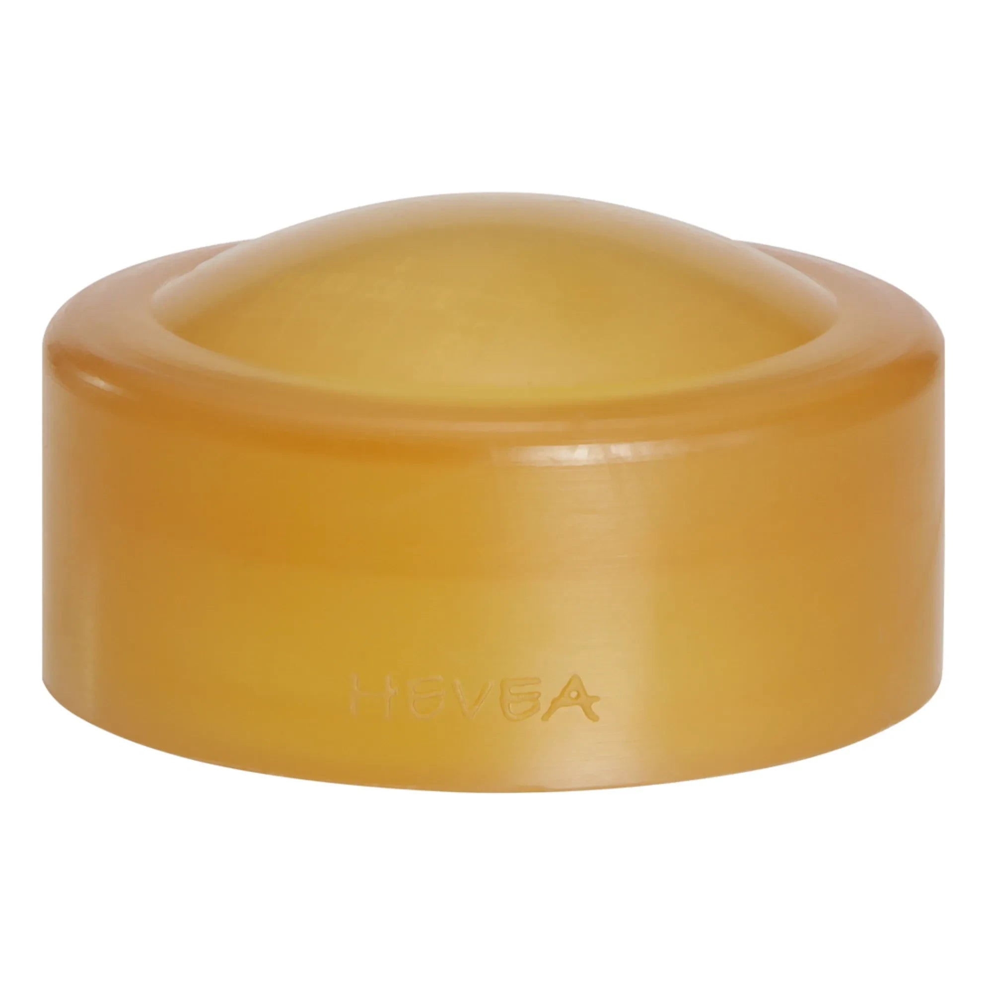 Hevea - Tapa de biberón de boca ancha