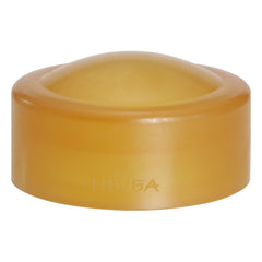 Hevea - Tapa de biberón de boca ancha