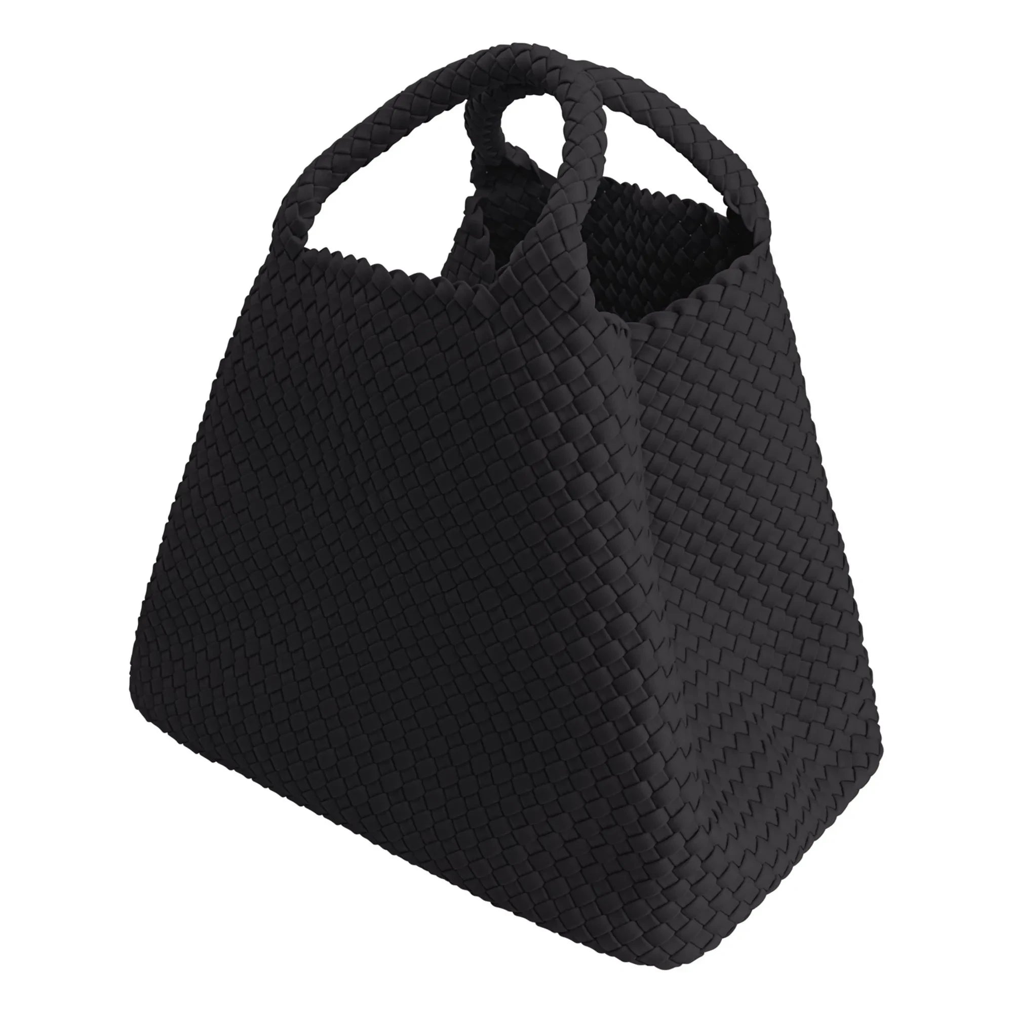 Marrea - Bolso grande Marrea | Negro