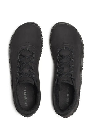 Zapatillas deportivas de piel Merrell WRAPT para hombre