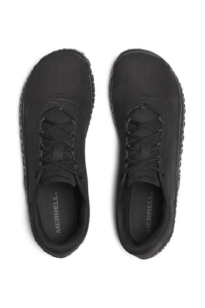 Zapatillas deportivas de piel Merrell WRAPT para hombre
