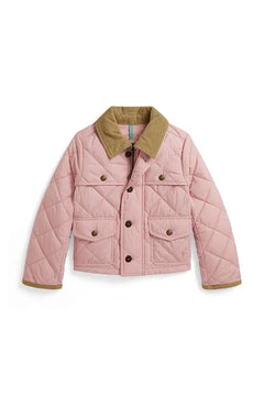 Chaqueta de entretiempo Polo Ralph Lauren para niños