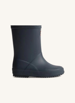Hunter - First Rain Boots | Azul marino