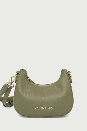 Bolso de mujer GYNEVRA RE