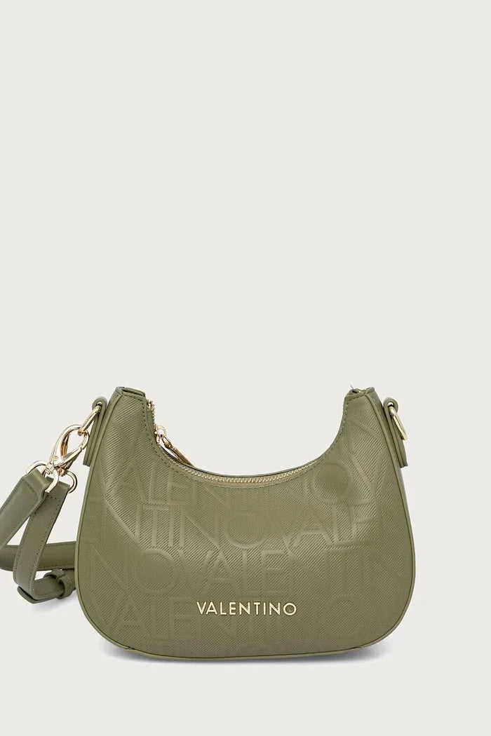 Bolso de mujer GYNEVRA RE