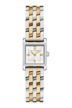 Reloj Michael Kors Georgie para mujer