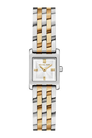 Reloj Michael Kors Georgie para mujer