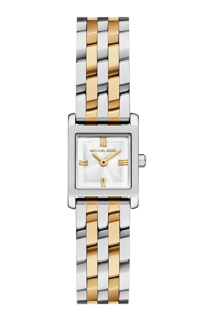 Reloj Michael Kors Georgie para mujer