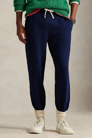Polo Ralph Lauren - Pantalones