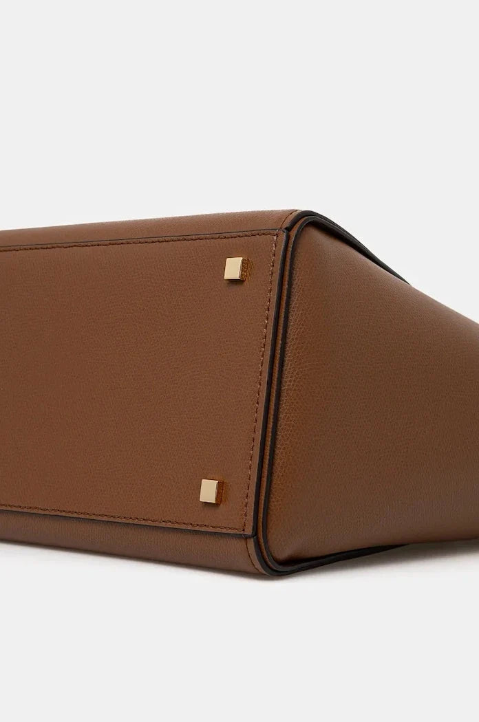 Bolso de piel MICHAEL Michael Kors