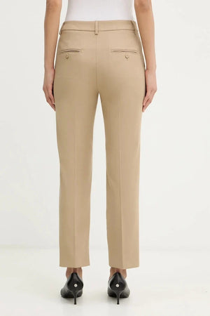 Pantalones VITE de Weekend Max Mara