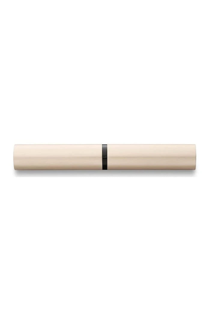Bolígrafo Lamy Lx Pallad