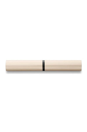Bolígrafo Lamy Lx Pallad
