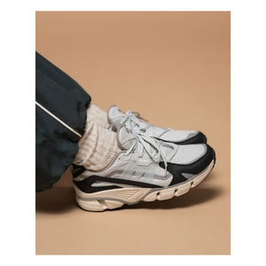 Karhu - Super Fulcrum Cesto | Gris