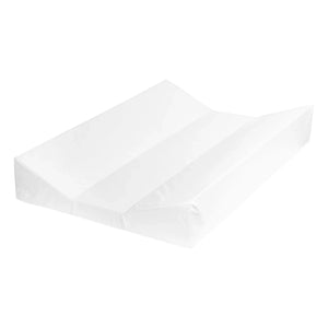 Quax - Colchoneta Cambiador 67x44 | Blanco