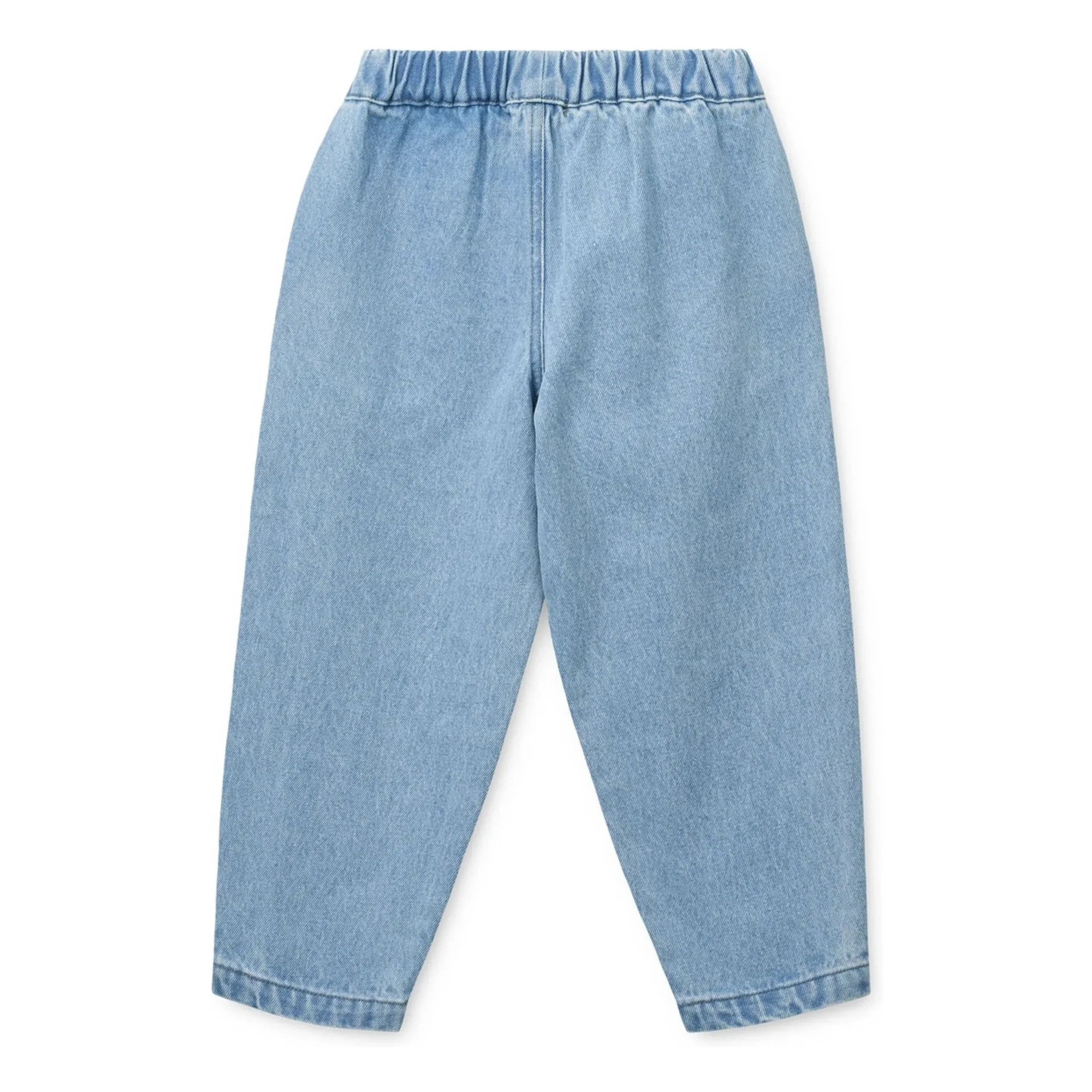 Liewood - Jean Borris Niños Geniales | Azul