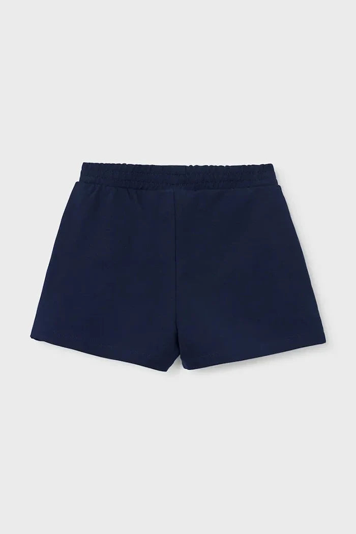 Mayoral Shorts para niños