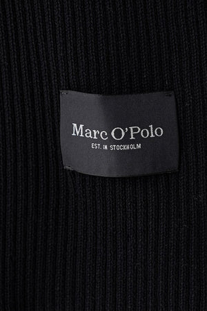 Marc O'Polo de algodón para hombre