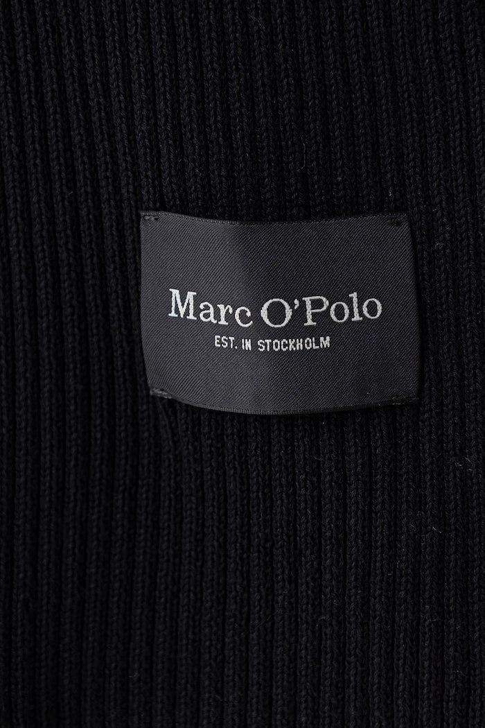 Marc O'Polo de algodón para hombre