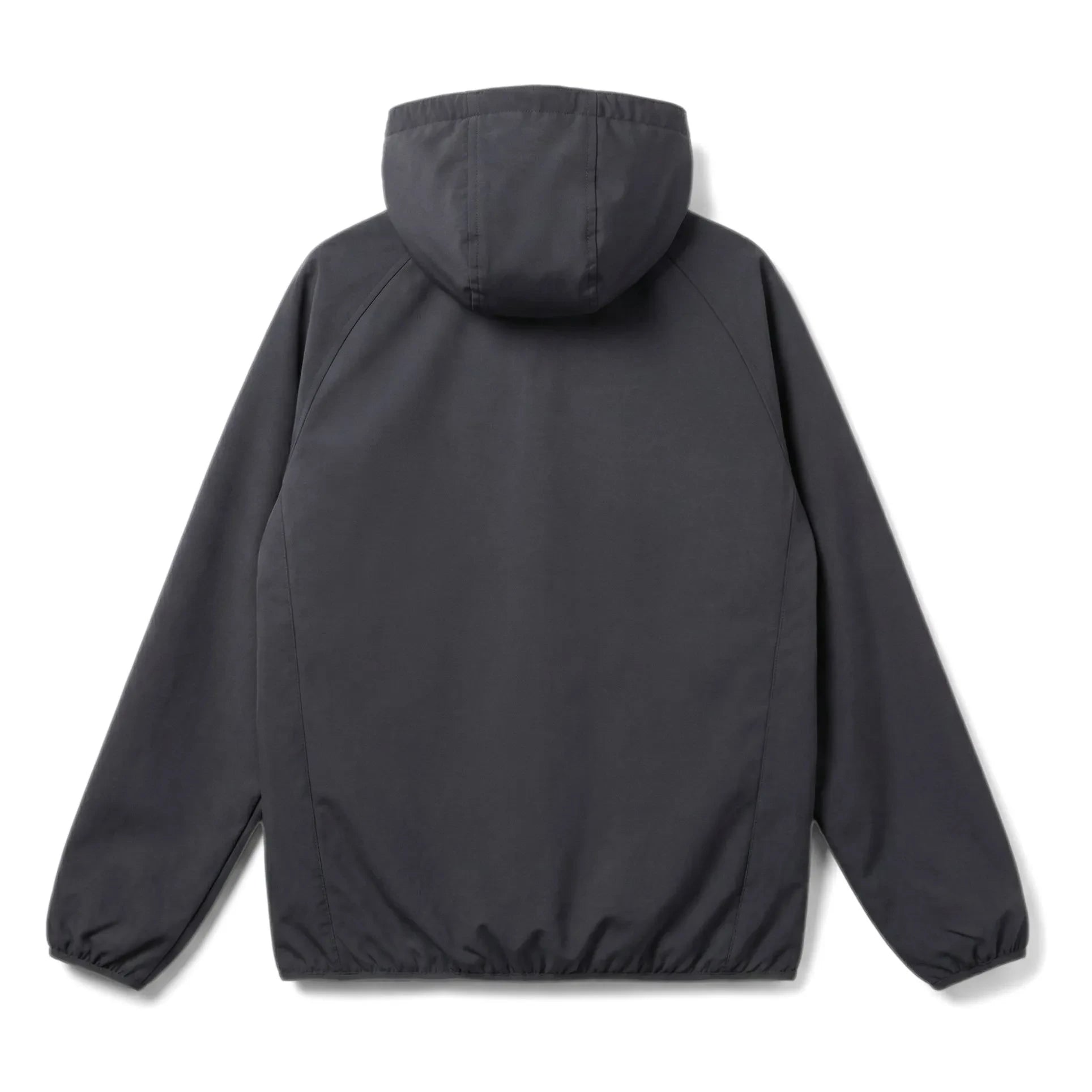 Smallable Kid - Chaqueta Hardy repelente al agua | Azul noche
