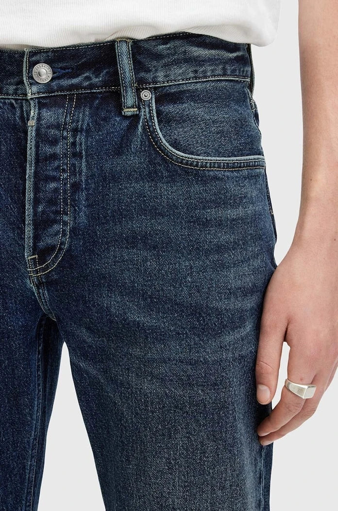 Vaqueros IGGY de AllSaints