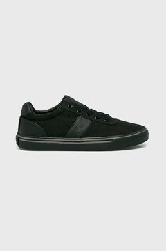 Polo Ralph Lauren - Zapatillas Handford