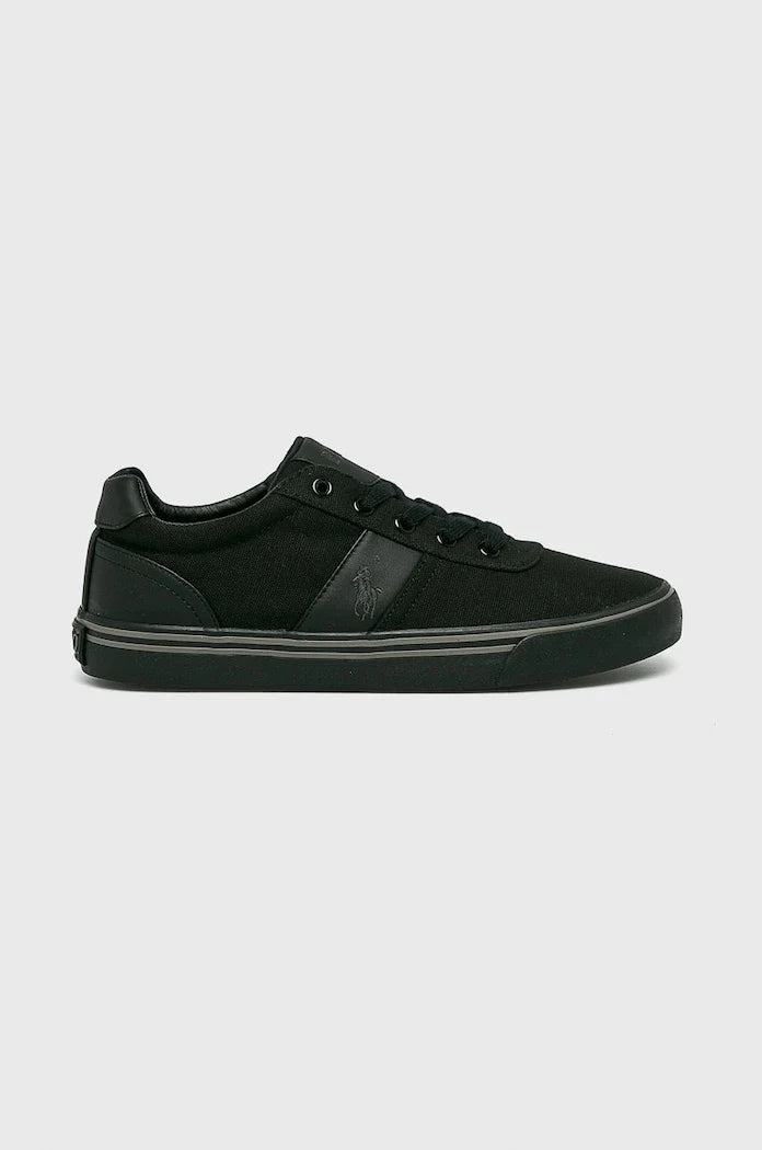 Polo Ralph Lauren - Zapatillas Handford